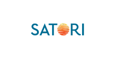 SATORI
