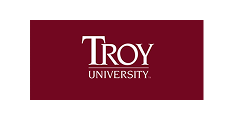 Troy